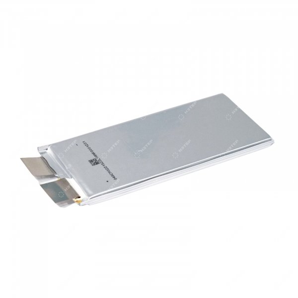 Аккумулятор Li-Pol 3.7V 22000mAh 110A/220A